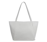 bugatti Mare 3.0 Bolsa de compras 44 cm blanco