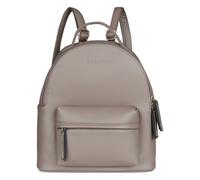 bugatti Mare 3.0 Mochila urbana 31 cm gris
