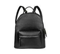 bugatti Mare 3.0 Mochila urbana 31 cm negro