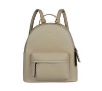 bugatti Mare 3.0 Mochila urbana 31 cm beige