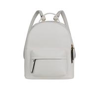 bugatti Mare 3.0 Mochila urbana 31 cm blanco
