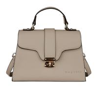 bugatti Mare 3.0 Bolso 23 cm beige