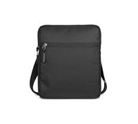 bugatti Mare Basic Bolsa de hombro 23 cm negro
