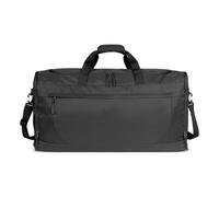 bugatti Mare Basic Bolsa de viaje fin de semana L 70 cm negro
