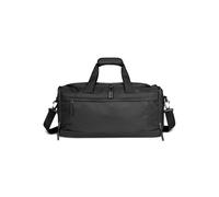bugatti Mare Basic Bolsa de viaje Weekender M 51 cm gris