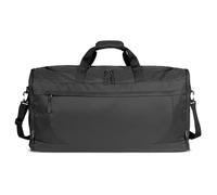 bugatti Mare Basic Bolsa de viaje fin de semana L 70 cm negro