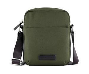 bugatti Maro Bolsa de hombro S 19 cm aceituna