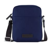 bugatti Maro Bolsa de hombro S 19 cm azul