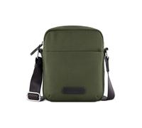 bugatti Maro Bolsa de hombro S 19 cm verde oliva