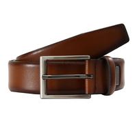 bugatti Men´s Belt 3.5 W100 Cognac