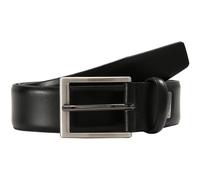 bugatti Men´s Belt 3.5 W105 Black