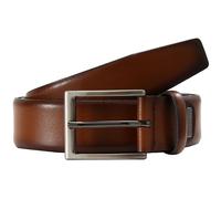 bugatti Men´s Belt 3.5 W110 Cognac