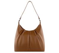 bugatti Mila Bolsa de hombro 31 cm marrón
