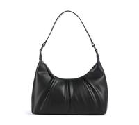 Bugatti Mila | Bolso de hombro | negro | sintética