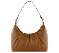 bugatti Bolso de hombro 'MILA' cognac One Size EUR