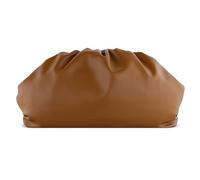 bugatti Mila bolso pequeño de polipiel con bandolera ajustable