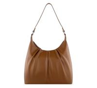 bugatti Mila Bolsa de hombro 31 cm marrón