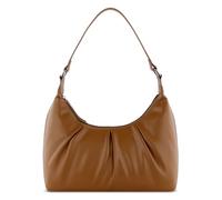 bugatti Mila Shoulder Bag S Cognac