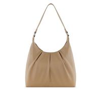 bugatti Mila Bolsa de hombro 31 cm beige
