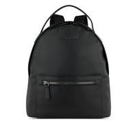 bugatti mochila Bella Backpack Black
