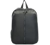 bugatti Mochila Blanc 43 cm negro