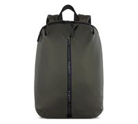 bugatti mochila Blanc Backpack Olive