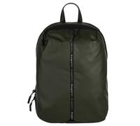 bugatti Mochila 'BLANC' oliva One Size EUR
