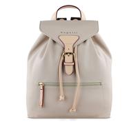 bugatti mochila Ella Ladies' Backpack Beige