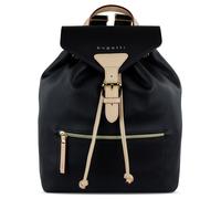bugatti mochila Ella Ladies' Backpack Black