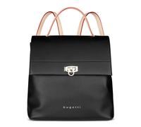 bugatti mochila Ella Ladies Backpack Black
