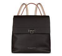 bugatti mochila Ella Ladies Backpack Dark Brown