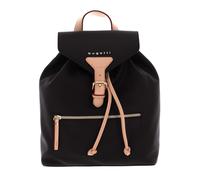 bugatti mochila Ella Ladies' Backpack Darkbrown