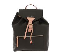 bugatti mochila Ella Ladies' Backpack Olive