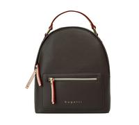 bugatti Mochila 'ELLA' marrón oscuro One Size EUR