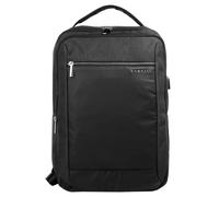 bugatti Mochila 'SERA' antracita One Size EUR