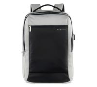 bugatti mochila Sera Backpack Light Grey