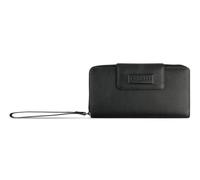 bugatti monedero Elsa Zip Wallet L Black