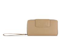 bugatti monedero Elsa Zip Wallet L Sand