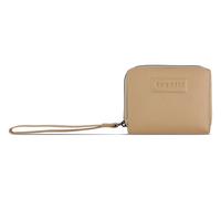 bugatti Elsa Cartera Protección RFID Piel 11 cm sand (494623-54)