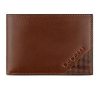 bugatti monedero Mini Purse