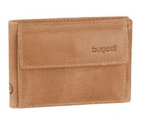 bugatti monedero Volo Mini Purse Cognac
