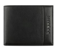 bugatti monedero Wallet With Flap