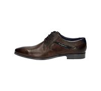 Zapatos con cordón 'Morino'