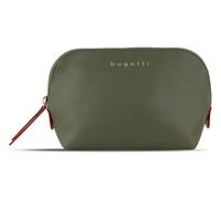 bugatti Bolsa de cosméticos Ella 22 cm olive (49663884)