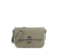 Bugatti Nela | Bandolera | gris | sintética