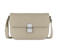 bugatti Nela Bolsa de hombro 22 cm beige