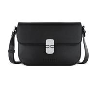 bugatti Nela Bolsa de hombro 22 cm negro