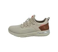 bugatti Nubola, Zapatillas, Hombre, Beige, 42 EU