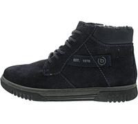 bugatti Ohio, Botas Hombre, Azul, 42 EU