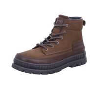 bugatti Pallario Comfort, Botas Hombre, coñac, 40 EU
